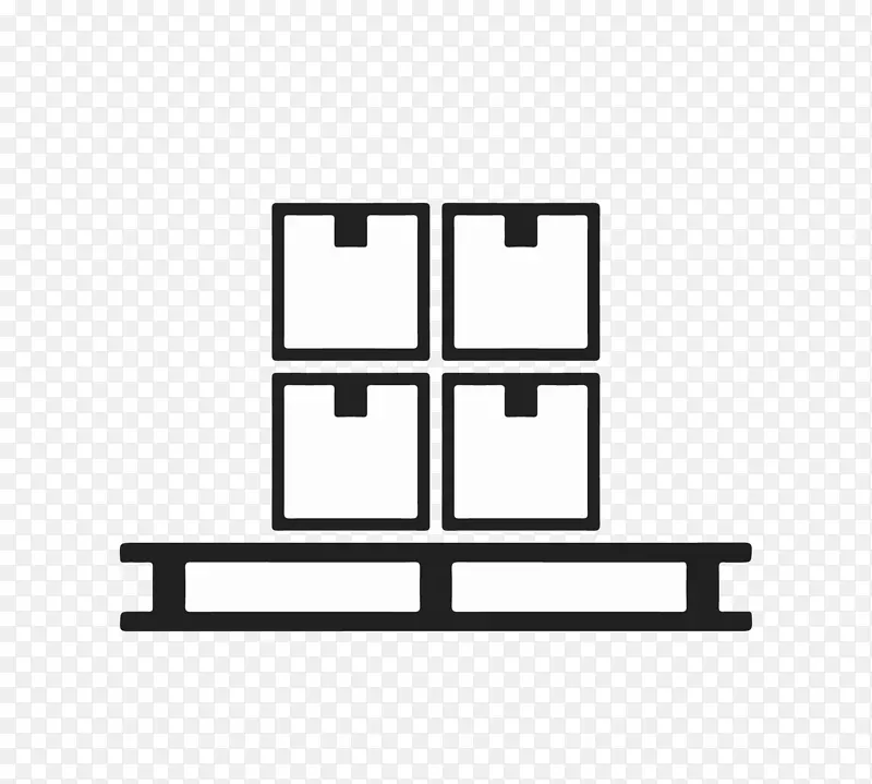 箱货存放架素材PNG图片素材下载_图片编号qbbaabrq-免抠素材网