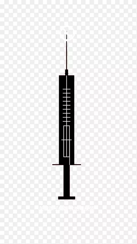 关爱孩子健康，杜绝毒疫苗