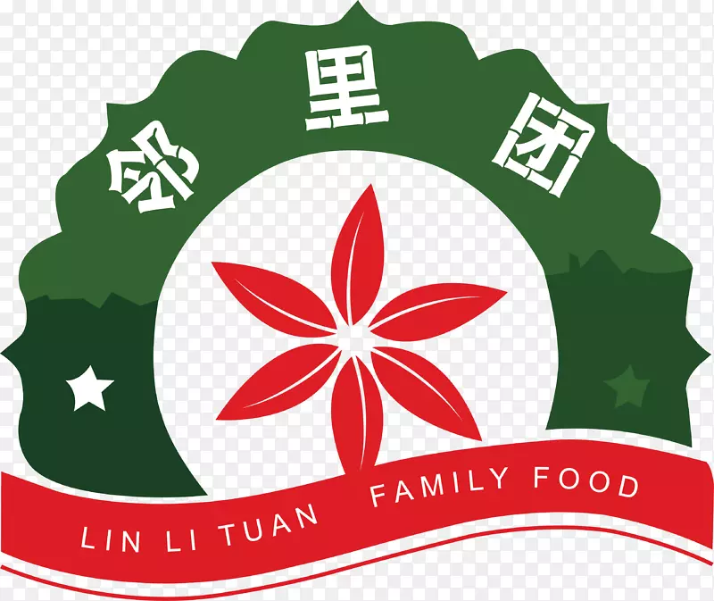 草团委logoPNG图片素材下载_图片编号qkepwmnq-免抠素材网