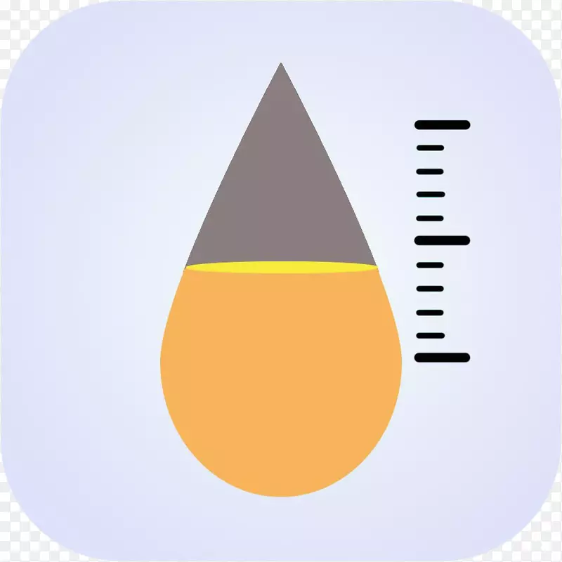 手机365实时户外湿度天气logo图标