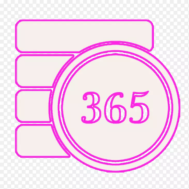 365书籍图标