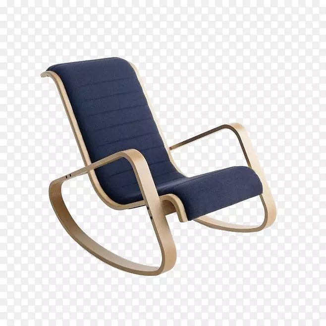 创意摇椅设计