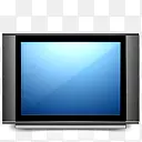 电视平板筛监控屏幕电视计算机显