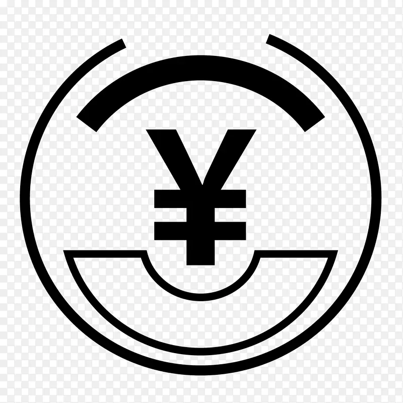 新股在线