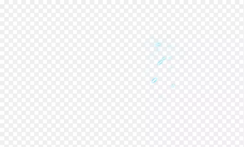 光线白色光线素材