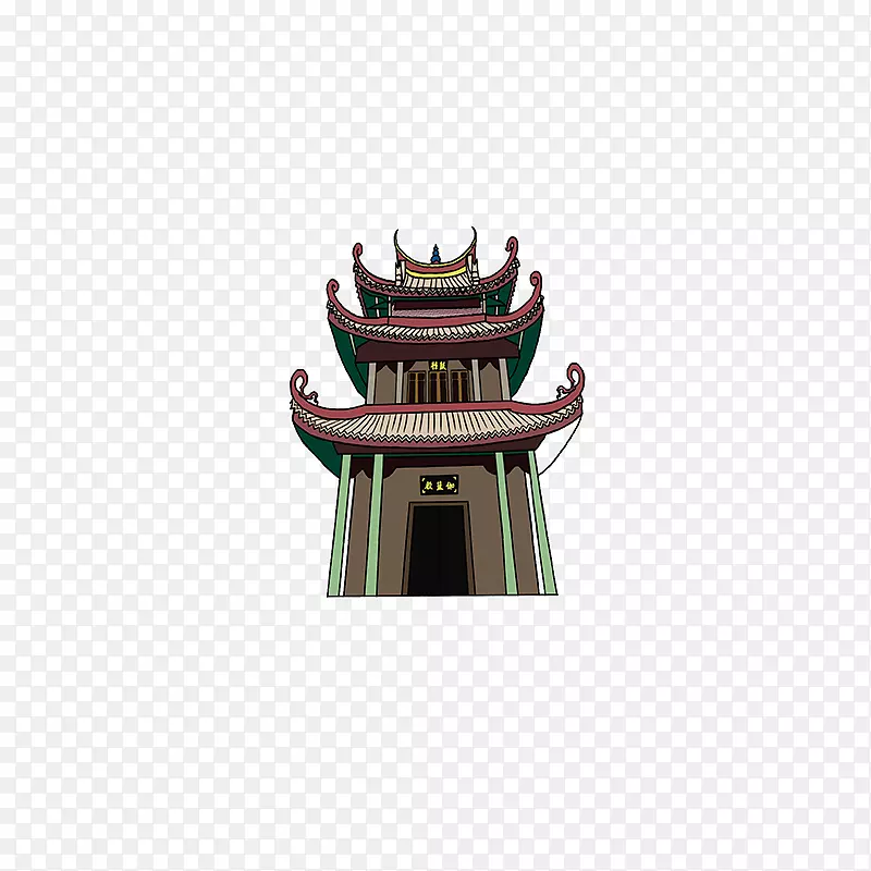 适合在图书馆的时候使用