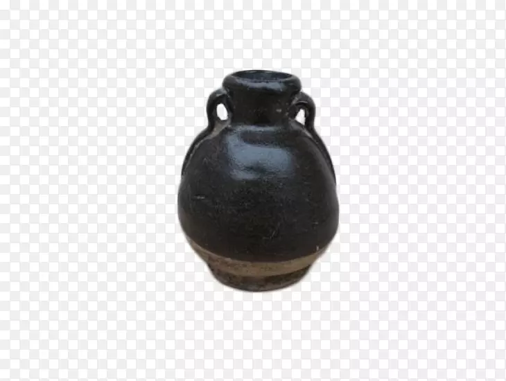 酒壶古典古代酒瓶