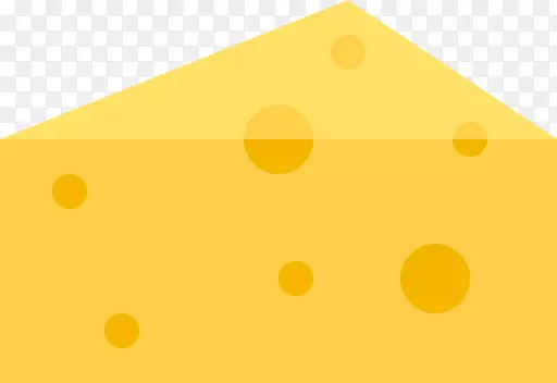 奶酪对片转向自由