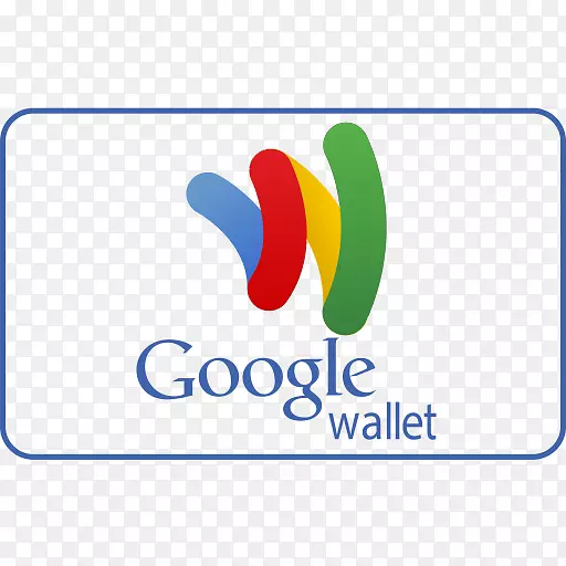 卡结帐google钱包资金转移