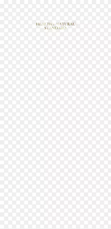 食品网页专题网页界面素材