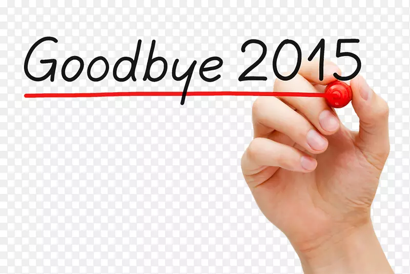 goodbye手写字PNG图片素材下载_图片编号ygejnrly-免抠素材网