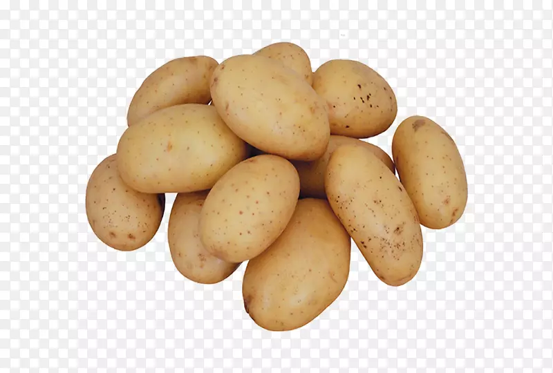 免抠素材土豆图片