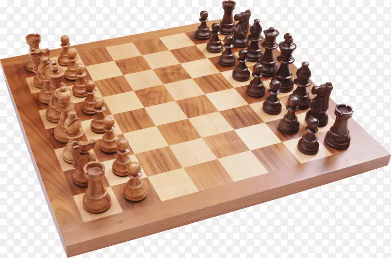 国际象棋棋盘格