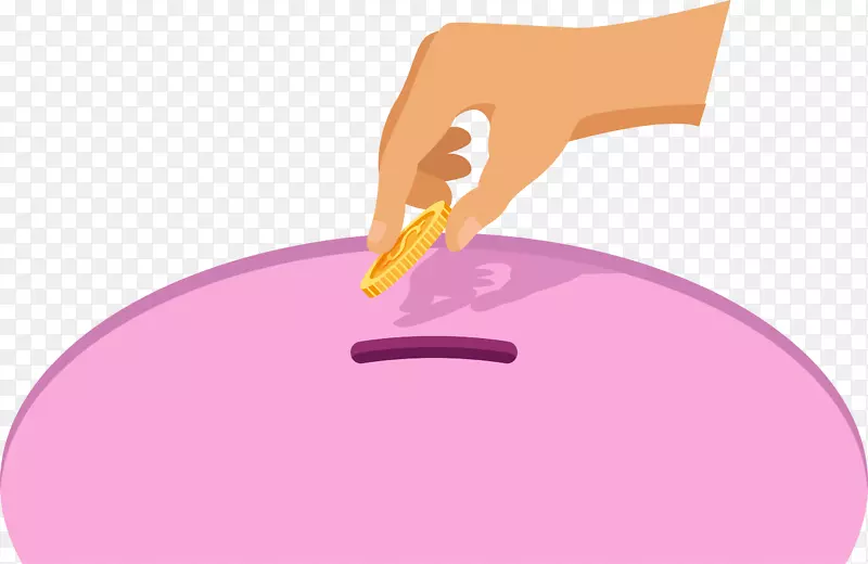 投入金币