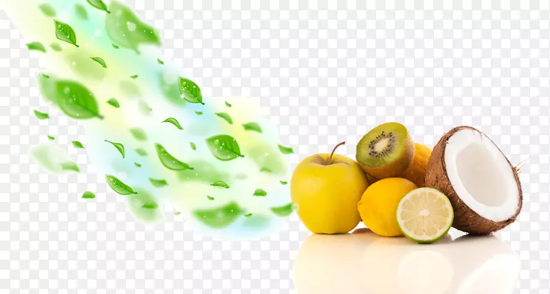 水果