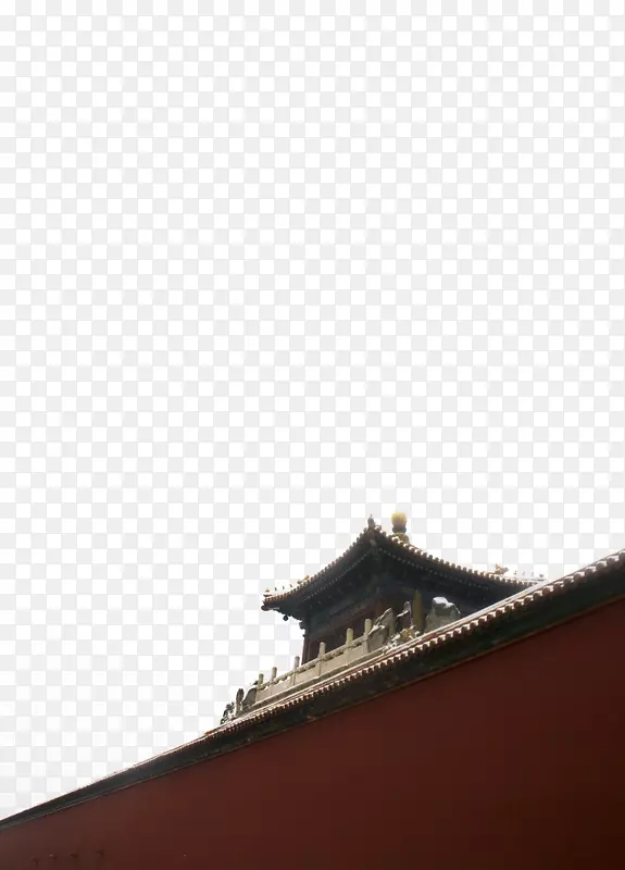 旅游