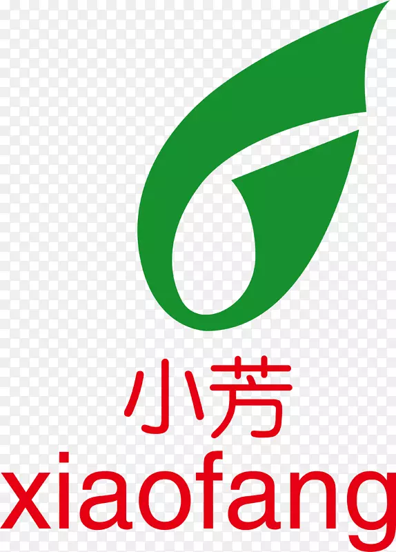 小芳logo下载
