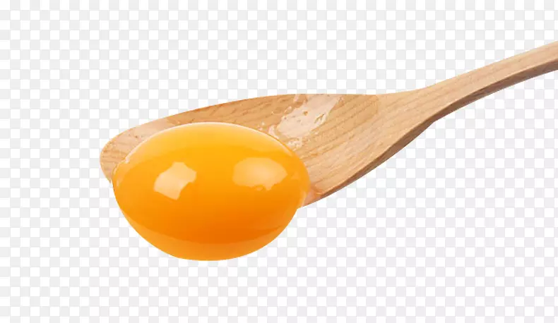 天然土鸡蛋鸡蛋黄