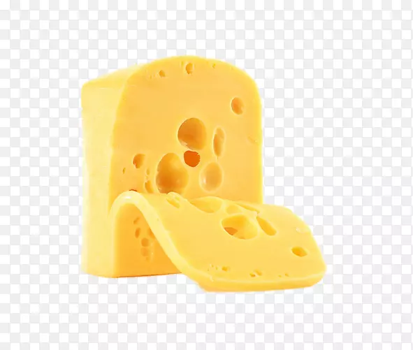 美味的奶酪素材图片