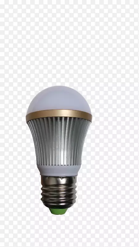 LED 灯具