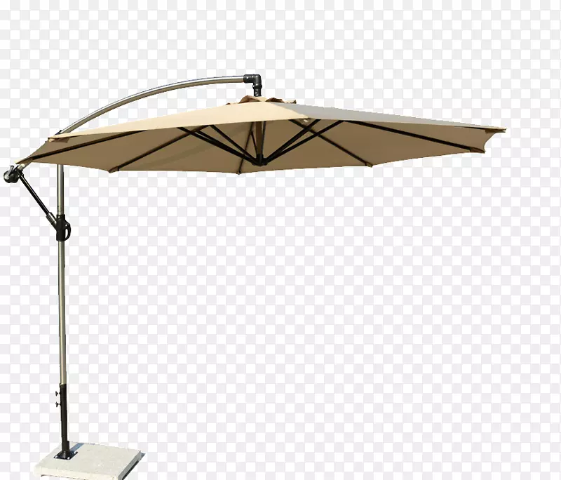 庭院伞遮阳伞沙滩伞