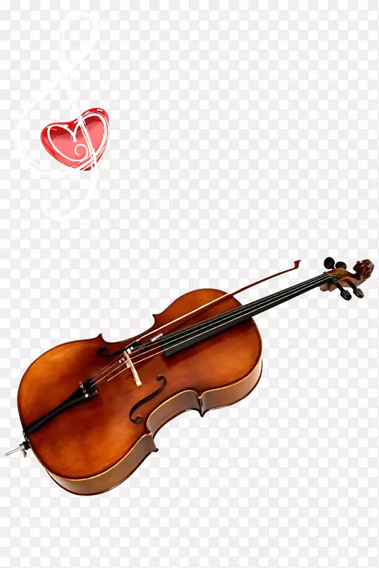 小提琴教学