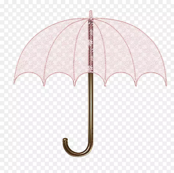 遮阳伞雨伞