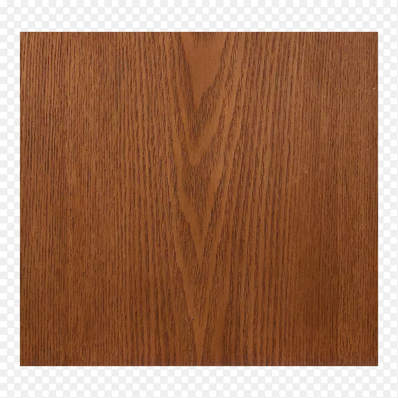 美式木纹家具家居贴图纹理