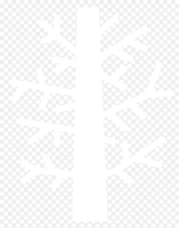 矢量花边免费下载
