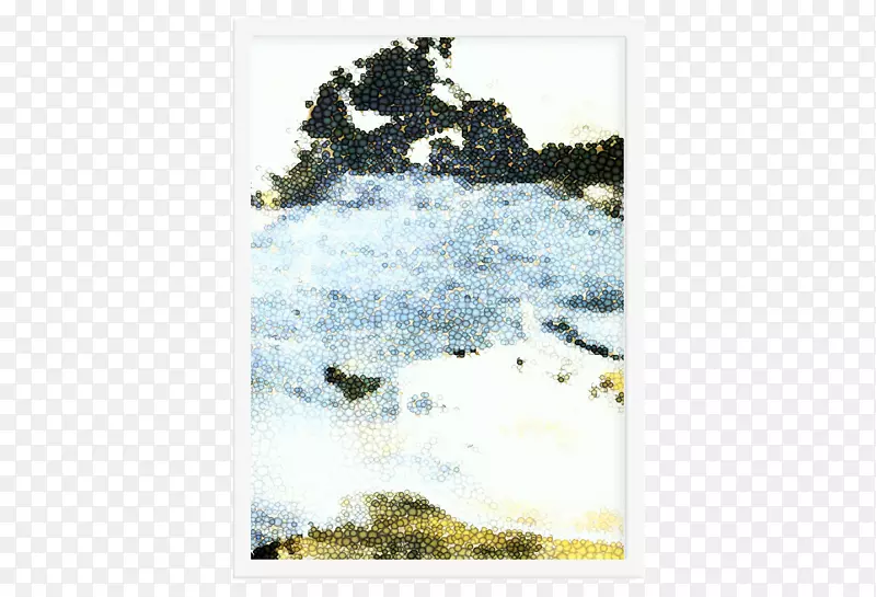 卡通图片手绘艺术素材