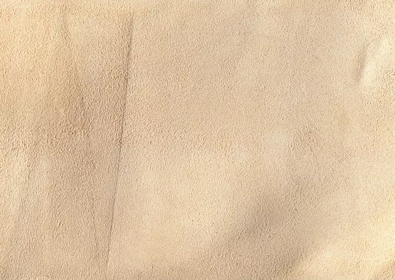皮革