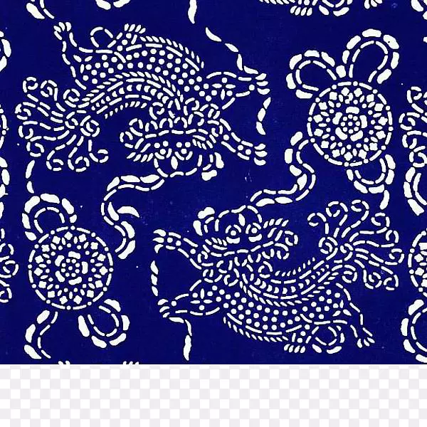 中国艺术