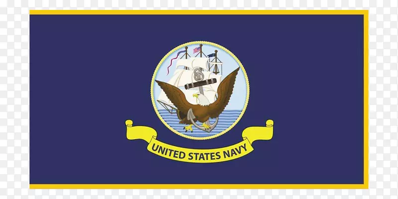 美国海军军旗下载