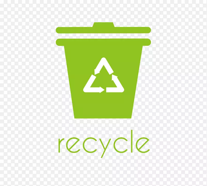 回收可利用资源