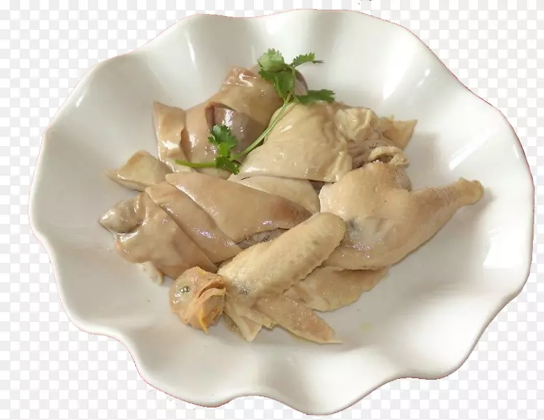 猪肚鸡美食餐饮