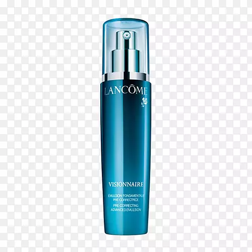 Lancome/兰蔻 美肤修护乳液100ml