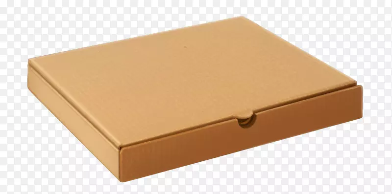 披萨纸盒素材