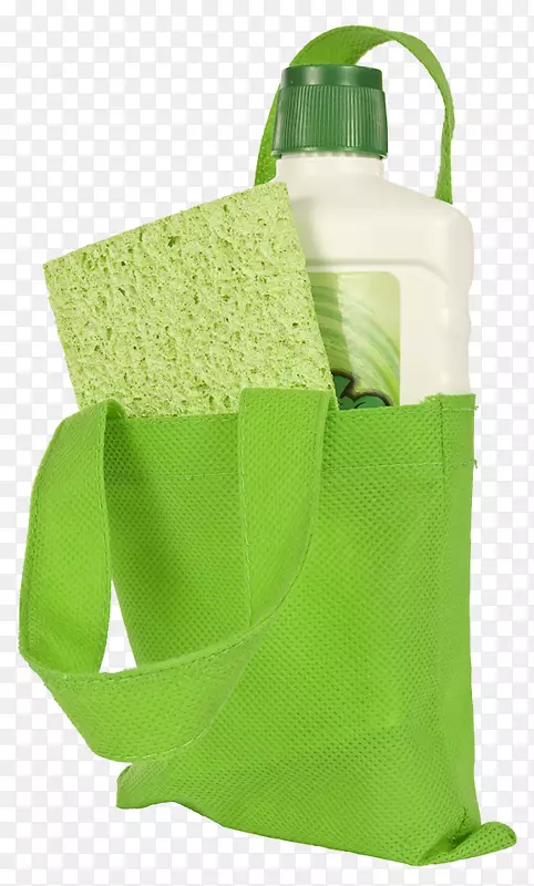 绿色环保袋