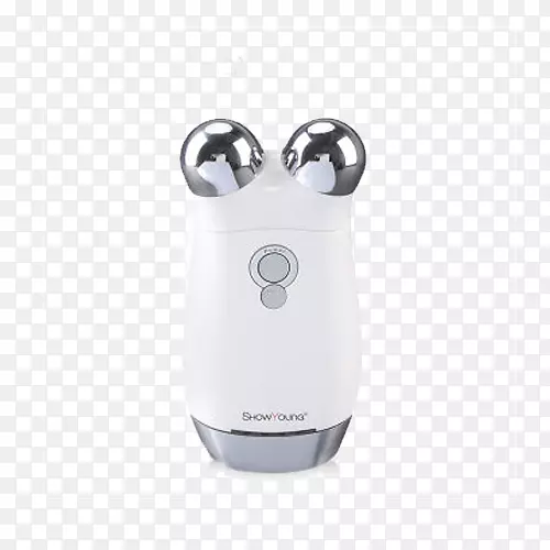 美容仪器家用