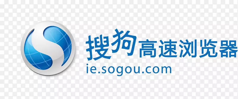 搜狗浏览器软件logo