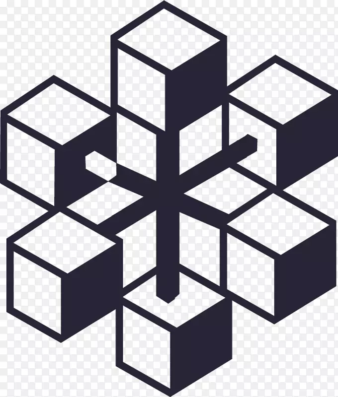 无框 core engine
