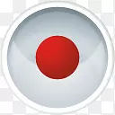 Record Icon