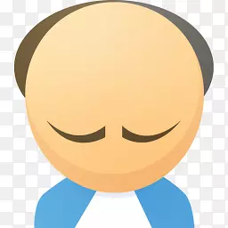 各种人物形象图标下载PNG图片素材下载_图片编号ylbrzrgy-免抠素材网