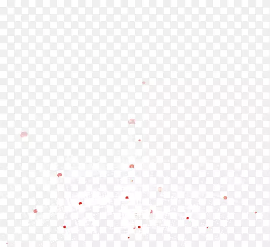 创意炫光素材
