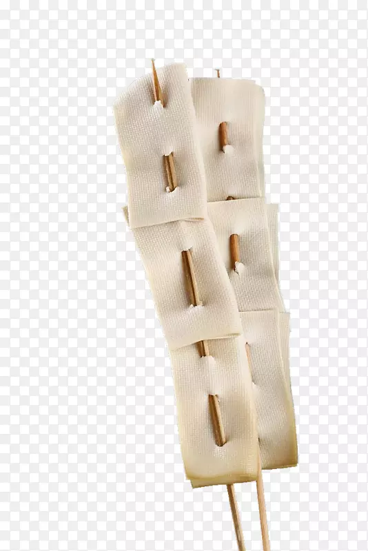 豆腐干串串PNG