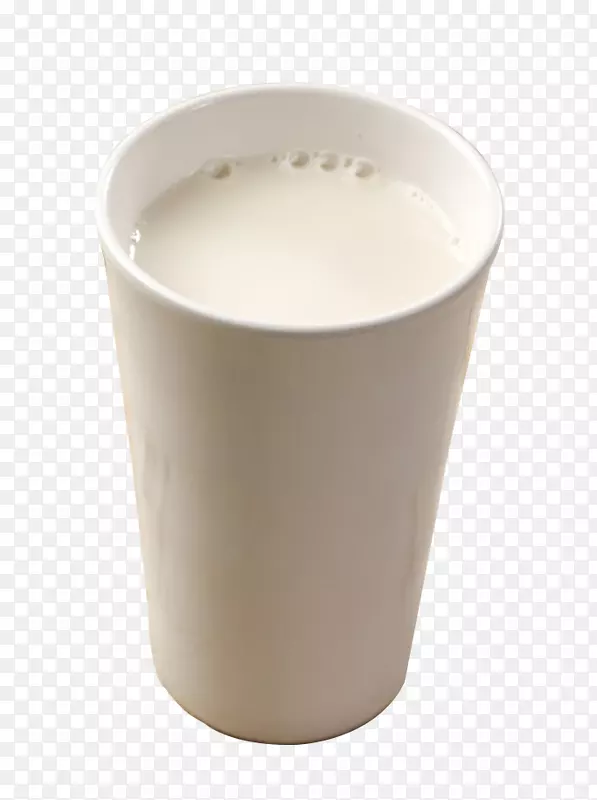 一杯豆浆