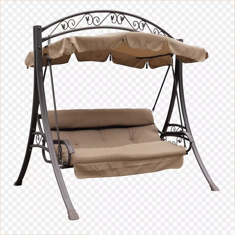 加厚抗风型防雨阳光遮阳吊篮椅