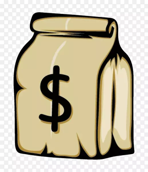 百万现金