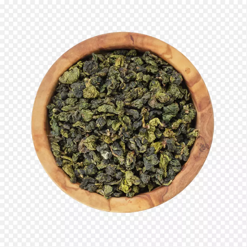 木器器皿盛放茶叶PNG图片素材下载_图片编号ywgkpzxy-免抠素材网