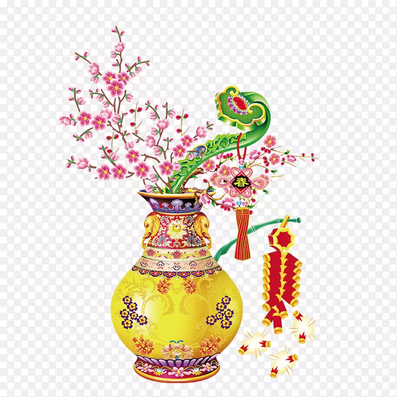 中国风素材